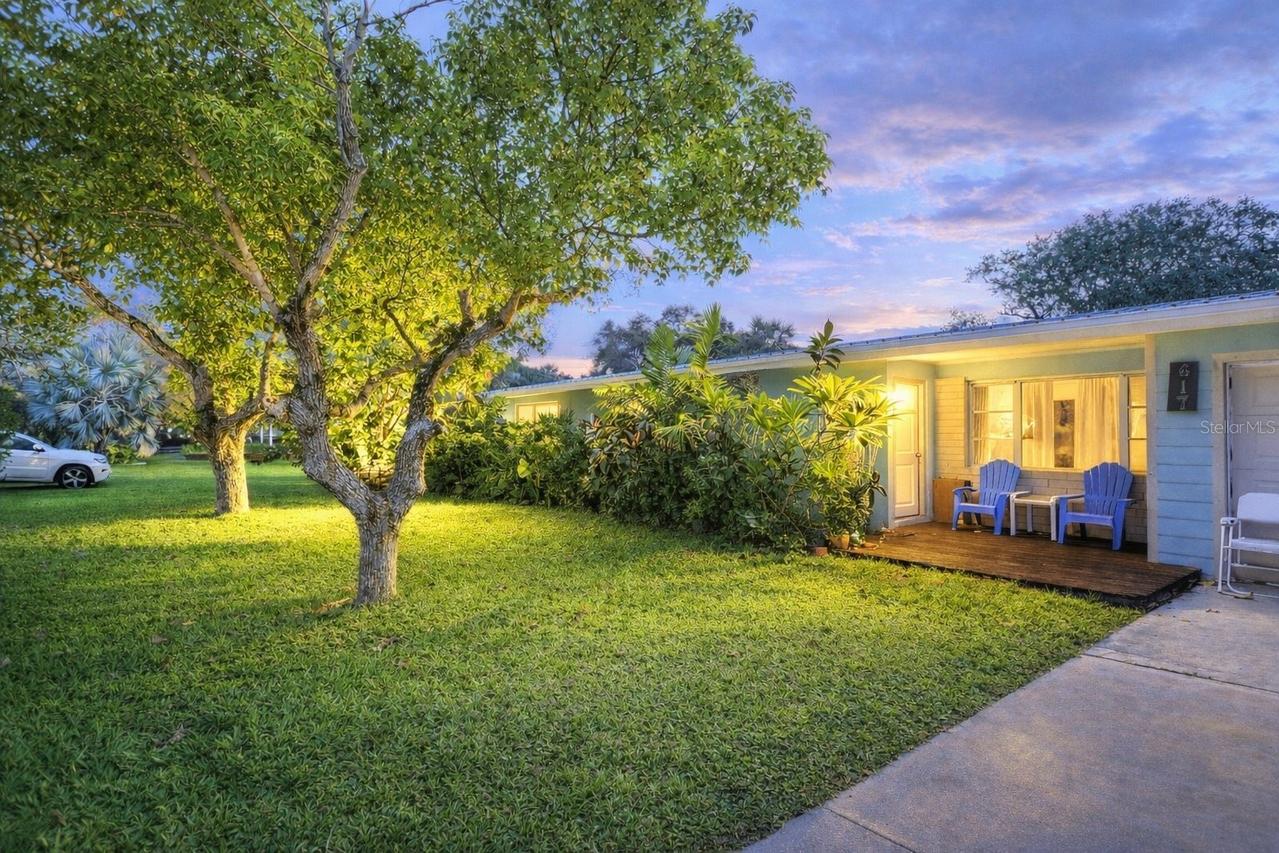 617 Goodwin Ave., New Smyrna Beach, FL 32169