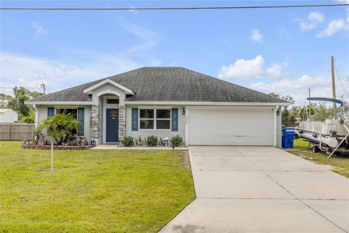 1479 3rd Ave., Deland, FL 32724