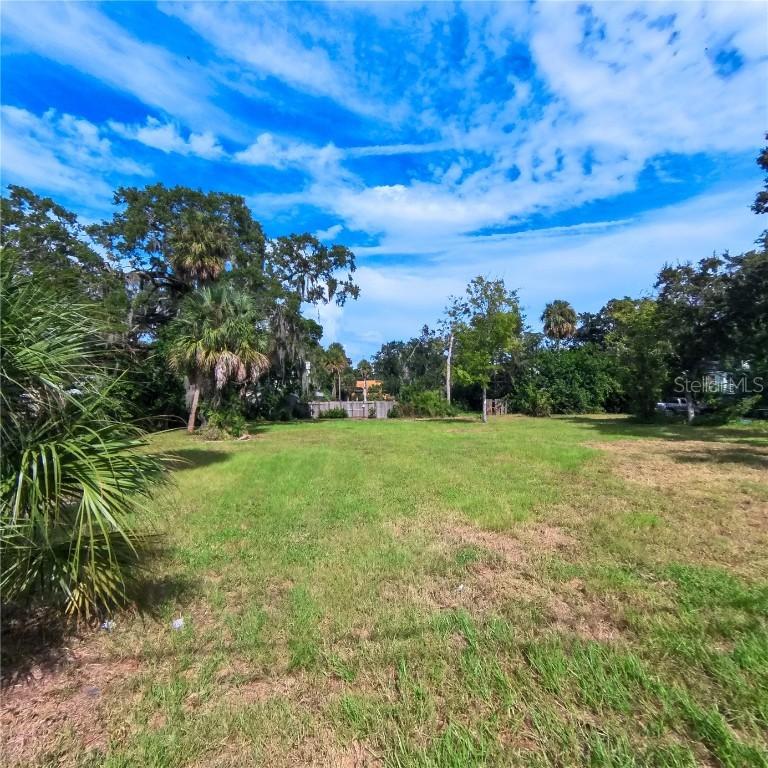 623 S Ridgewood Ave., Daytona Beach, FL 32114