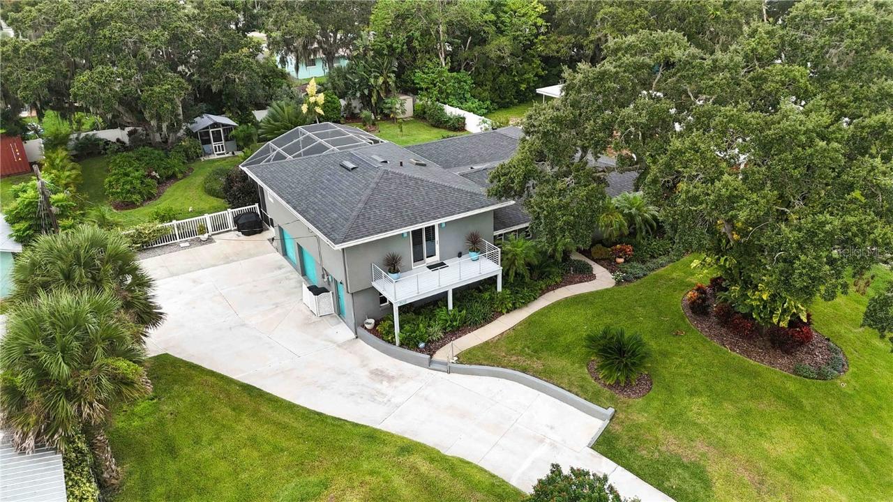 1508 S Riverside Dr., New Smyrna Beach, FL 32168