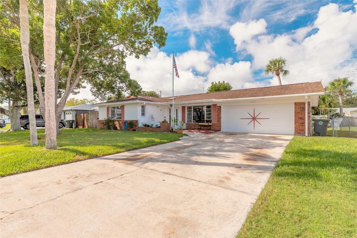 1412 Margina Ave., Daytona Beach, FL 32114