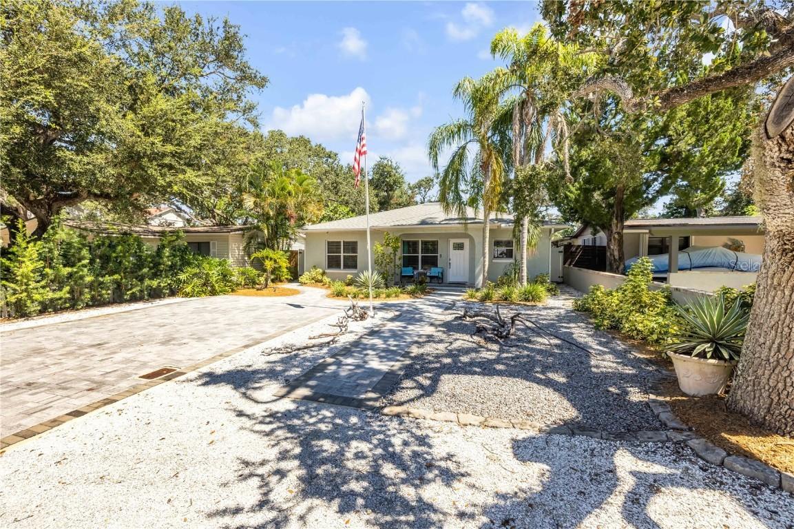 3507 Saxon Dr., New Smyrna Beach, FL 32169