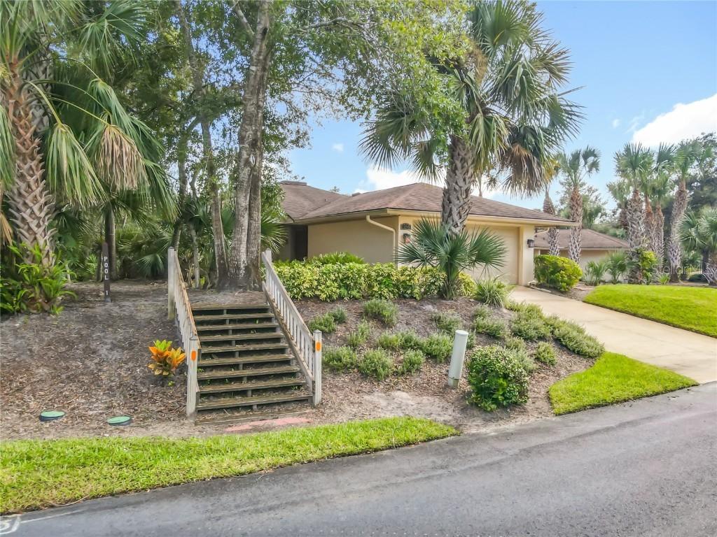 166 Turnberry Cir., New Smyrna Beach, FL 32168