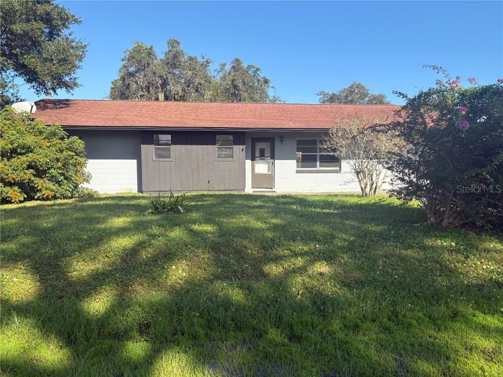 3015 Sabal Palm Dr., Edgewater, FL 32141