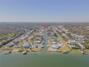 New Homes with Gulf Access in Oak Hill: September 29th to October 5th