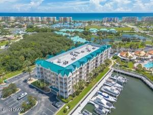 4623 Rivers Edge Village Ln. #6306, Ponce Inlet, FL 32127
