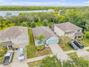 New Construction Homes For Sale This Week That Attend Edgewater Public School: October 1st to October 7th