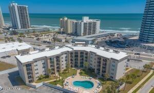 New Homes For Sale This Week in Daytona Beach Shores: October 17th to October 23rd