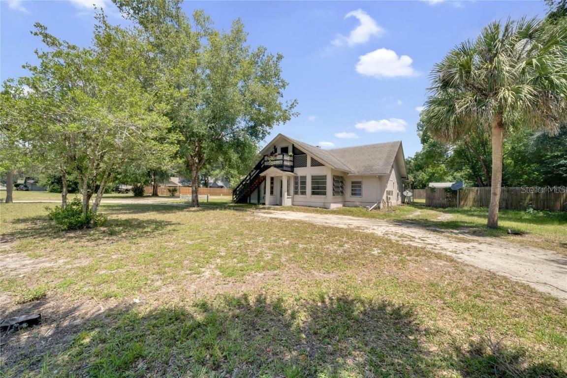 1235 E Minnesota Ave., Deland, FL 32724