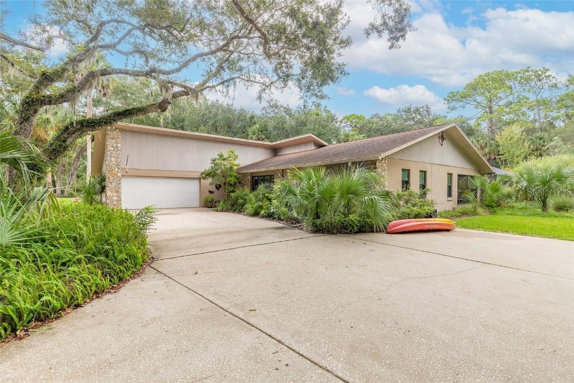 59 Village Dr., Ormond Beach, FL 32174