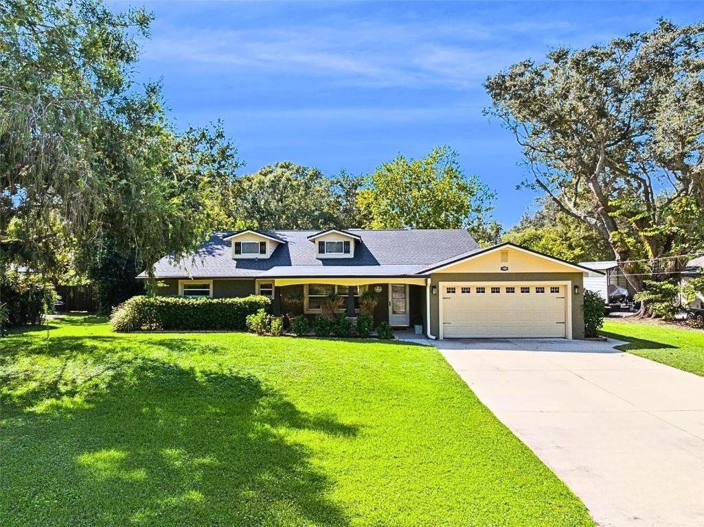 100 Temple Grove Dr., Winter Garden, FL 34787