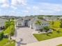 New Homes For Sale This Week in Venetian Bay: October 10th to October 16th