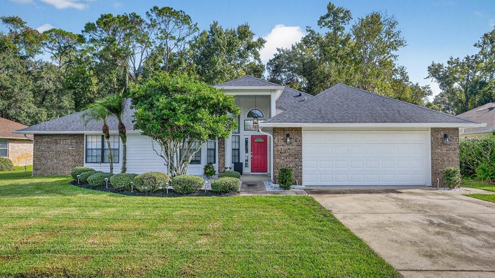 1941 Spruce Creek Landing, Port Orange, FL 32128