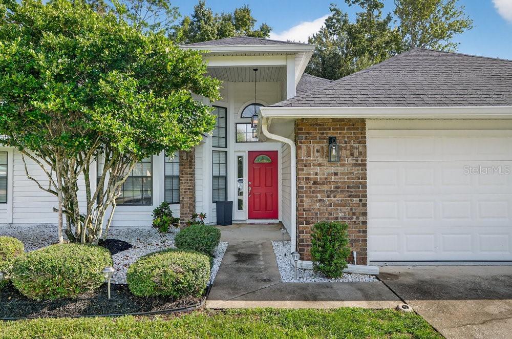 1941 Spruce Creek Landing, Port Orange, FL 32128