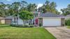 New Homes For Sale This Week in Spruce Creek: October 3rd to October 9th