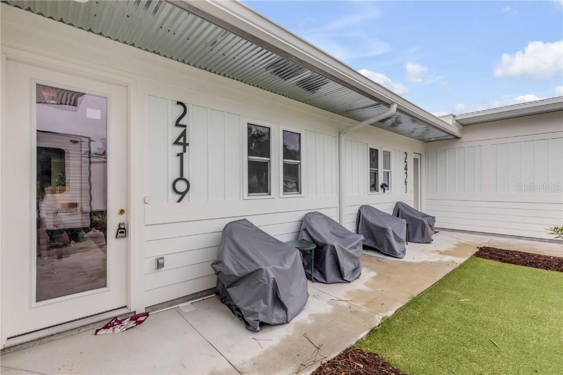 2419 India Palm Dr., Edgewater, FL 32141