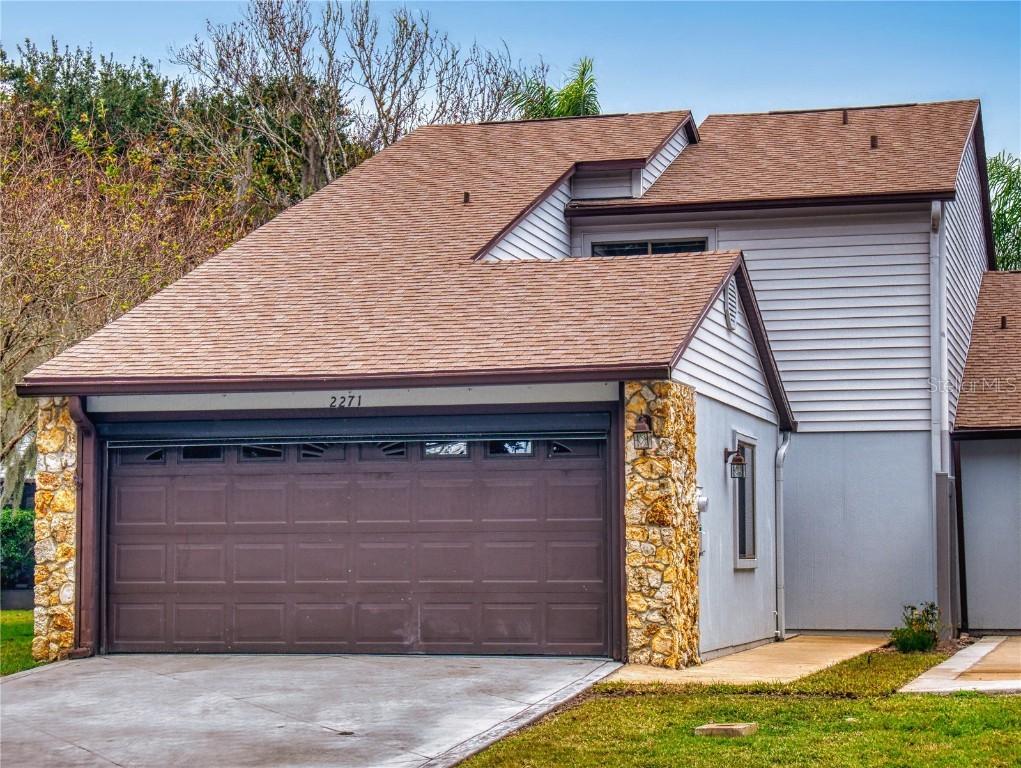 2271 Branchwood Dr., New Smyrna Beach, FL 32168
