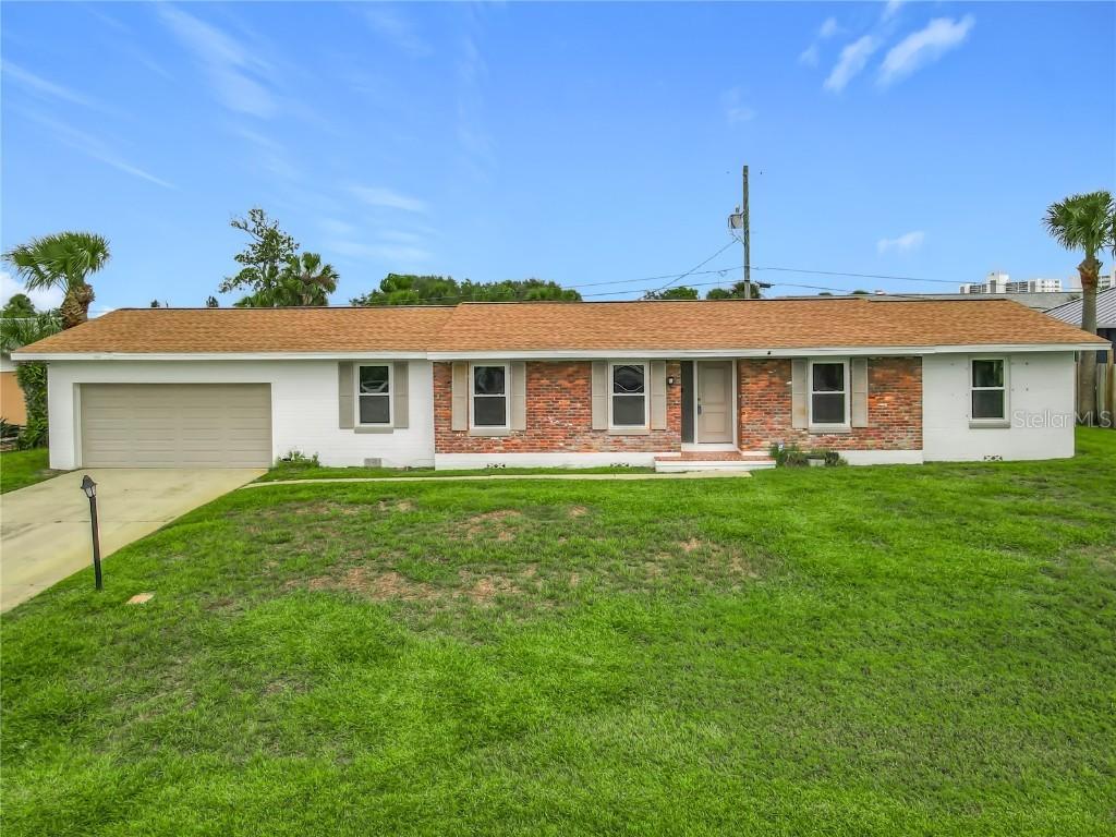 105 Banyan Dr., Ormond Beach, FL 32176