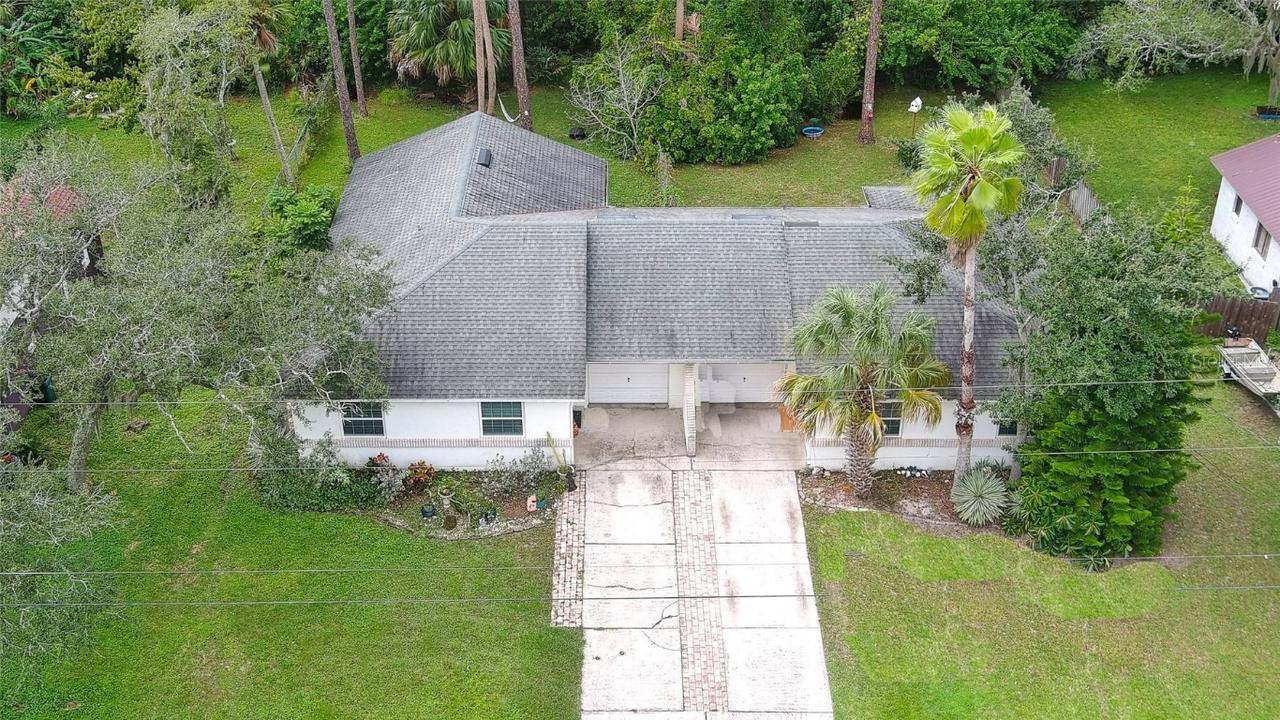 2908 Nordman Ave., New Smyrna Beach, FL 32168