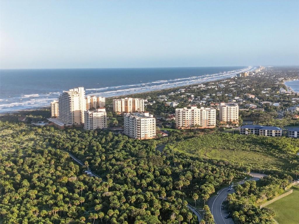 255 Minorca Beach Way #305, New Smyrna Beach, FL 32169