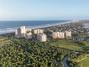 New Homes with Gulf Access in New Smyrna Beach: October 6th to October 12th