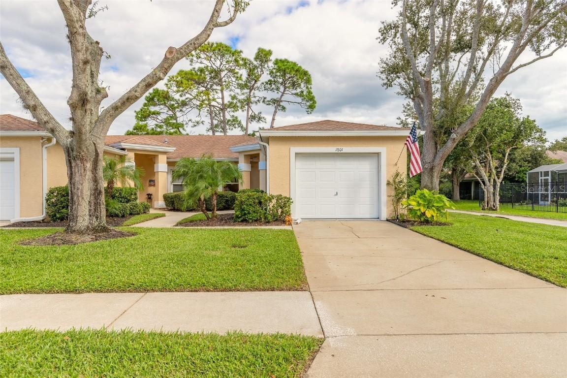 1801 Turnbull Lakes Dr., New Smyrna Beach, FL 32168
