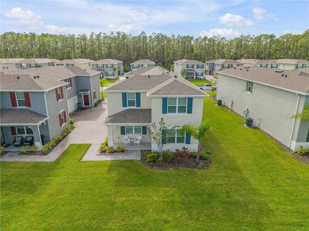 3063 Meleto Blvd., New Smyrna Beach, FL 32168