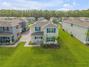New Homes For Sale This Week in Venetian Bay: October 3rd to October 9th