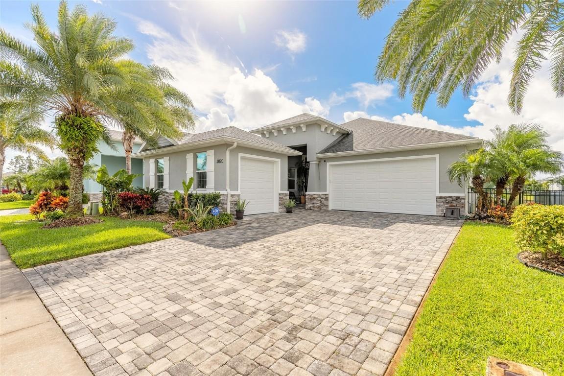 3020 King Palm Dr., New Smyrna Beach, FL 32168