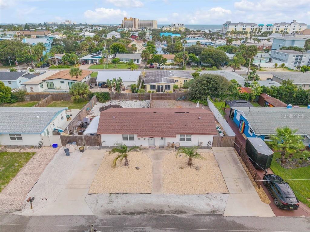 410 Cedar Ave., New Smyrna Beach, FL 32169