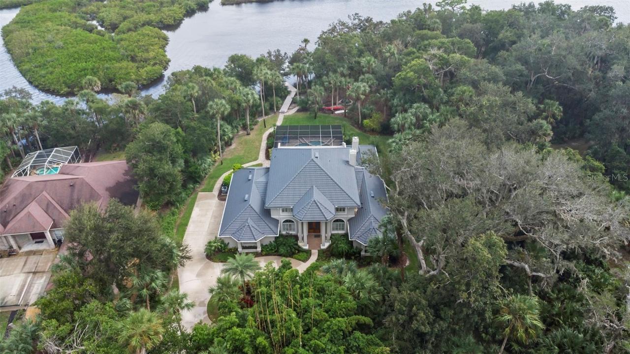 6325 Palmas Bay Cir., Port Orange, FL 32127