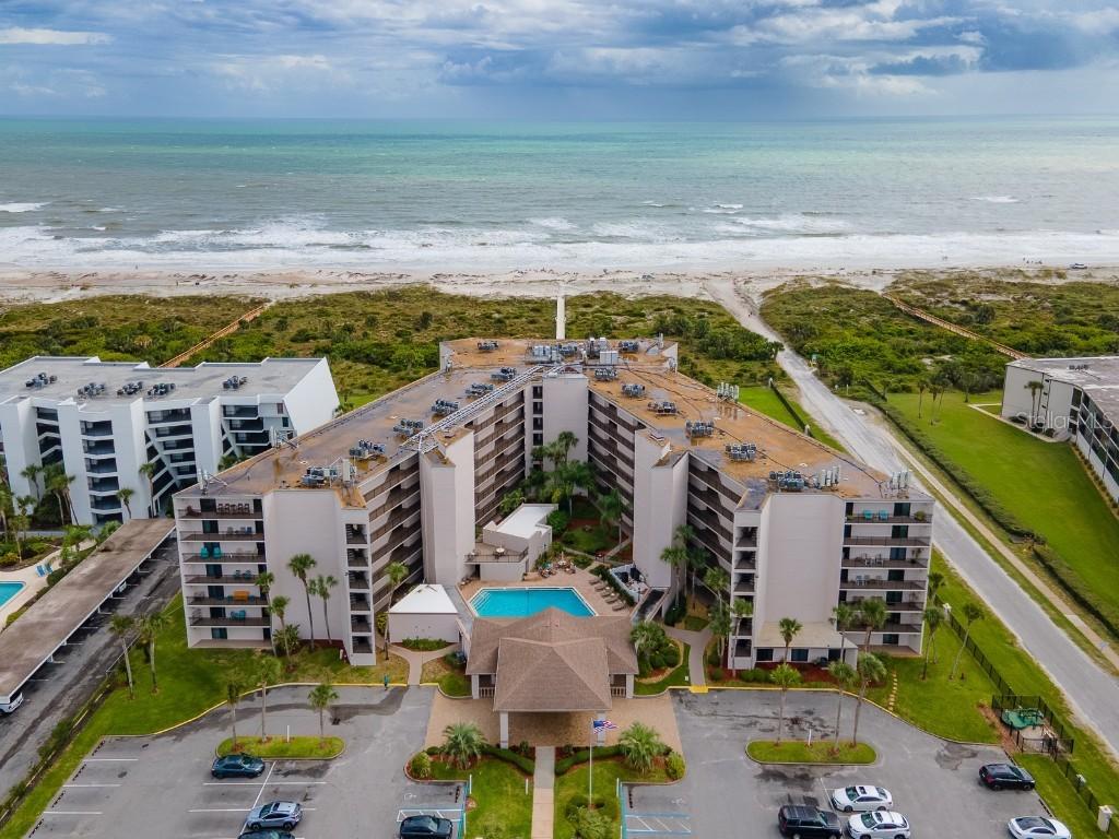 2 Dondanville Rd. #112, St Augustine, FL 32080