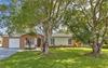 New Homes with In-ground Swimming Pools That Attend Deerwood Elementary School: October 5th to October 11th