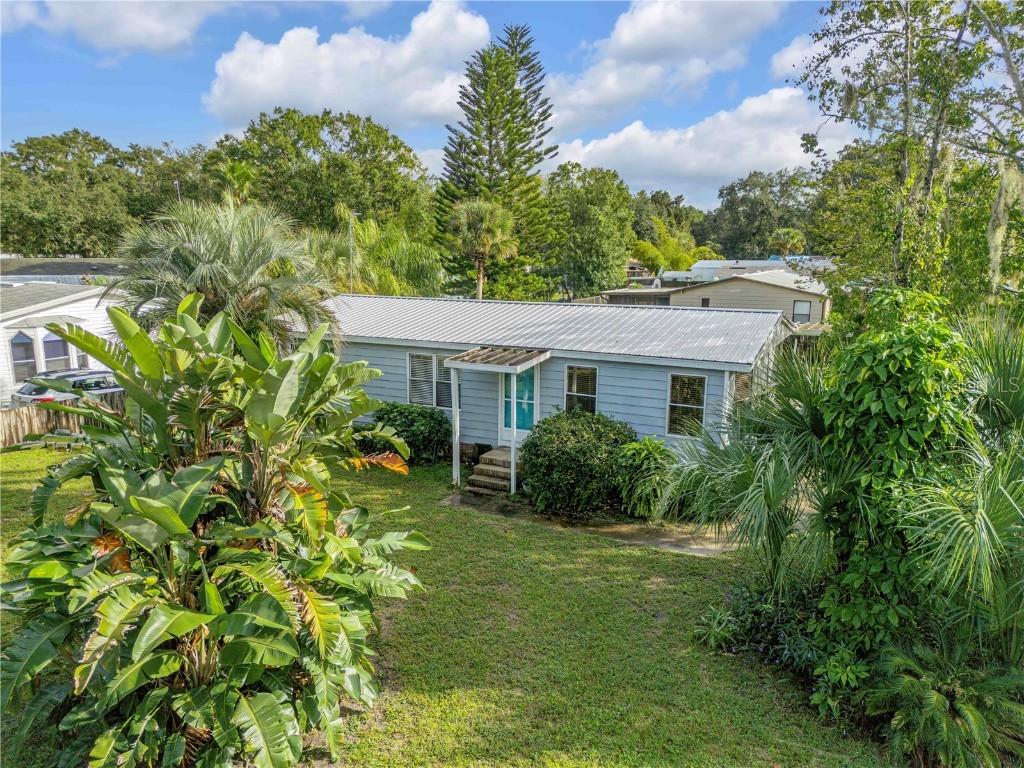 534 Mill Run Dr., New Smyrna Beach, FL 32168