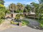 New Construction Homes For Sale This Week in Longwood: October 8th to October 14th