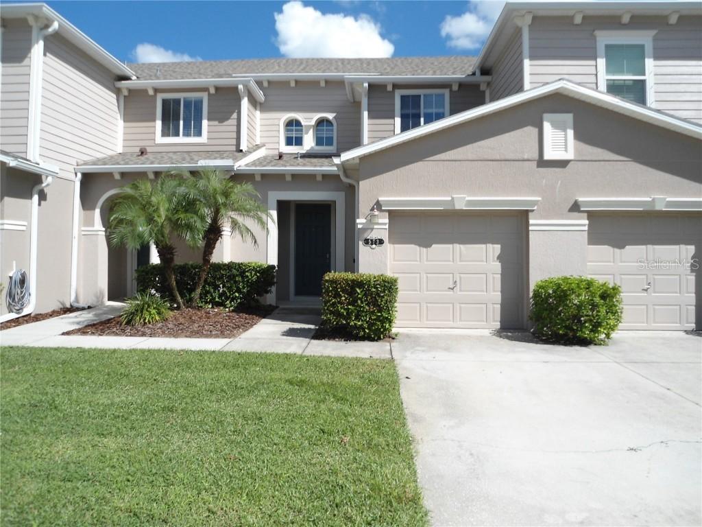 573 Mount Olympus, New Smyrna Beach, FL 32168