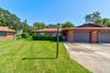New Homes For Sale This Week That Attend Read-Pattillo Elementary School: October 10th to October 16th