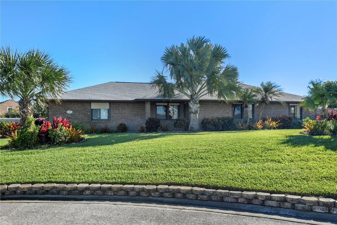 22 Upper Cay Dr., Ormond Beach, FL 32176