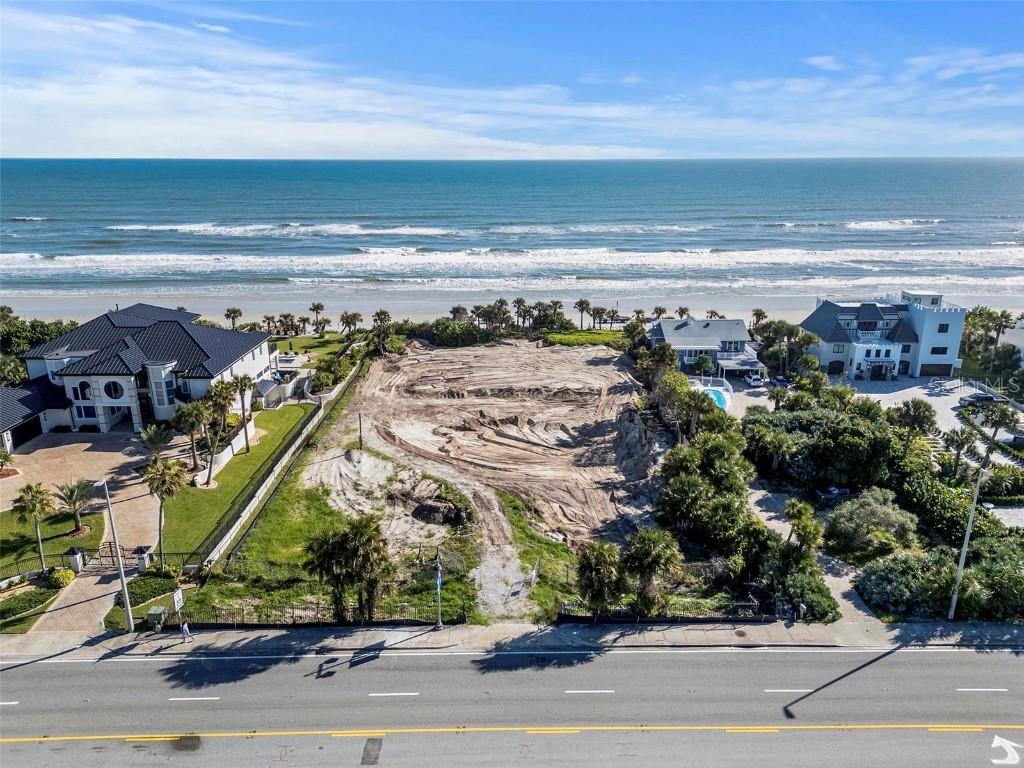 2825 S Atlantic Ave., Daytona Beach, FL 32118