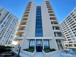3023 S Atlantic Ave. #1102, Daytona Beach, FL 32118