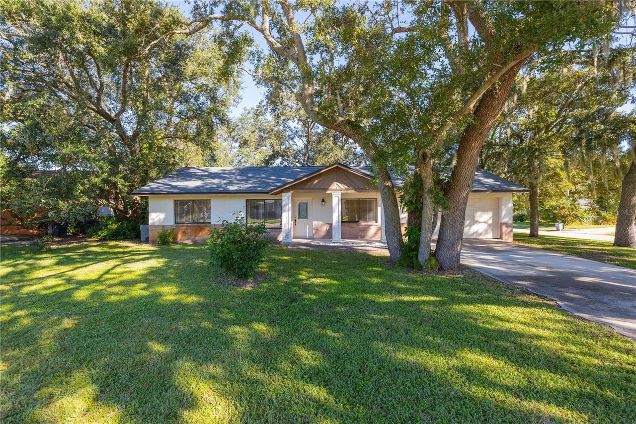 600 English Oaks Dr., Port Orange, FL 32127