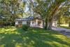 New Homes For Sale This Week That Attend Creekside Middle School: October 10th to October 16th