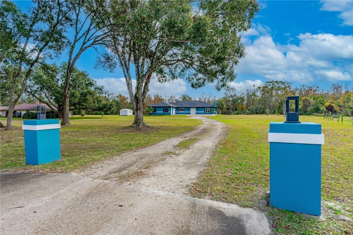 1975 Spruce Creek Cir., Port Orange, FL 32128