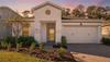 New Homes For Sale This Week in Port Orange: October 10th to October 16th