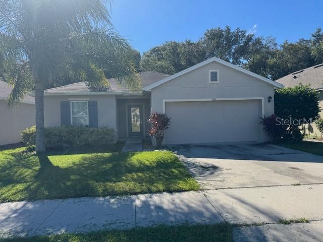 118 Fishermans Cove Dr., Edgewater, FL 32141