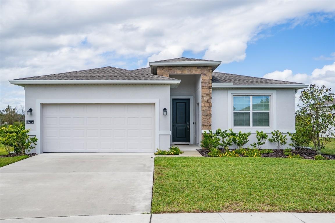 3919 Willowbrook Dr., Edgewater, FL 32141