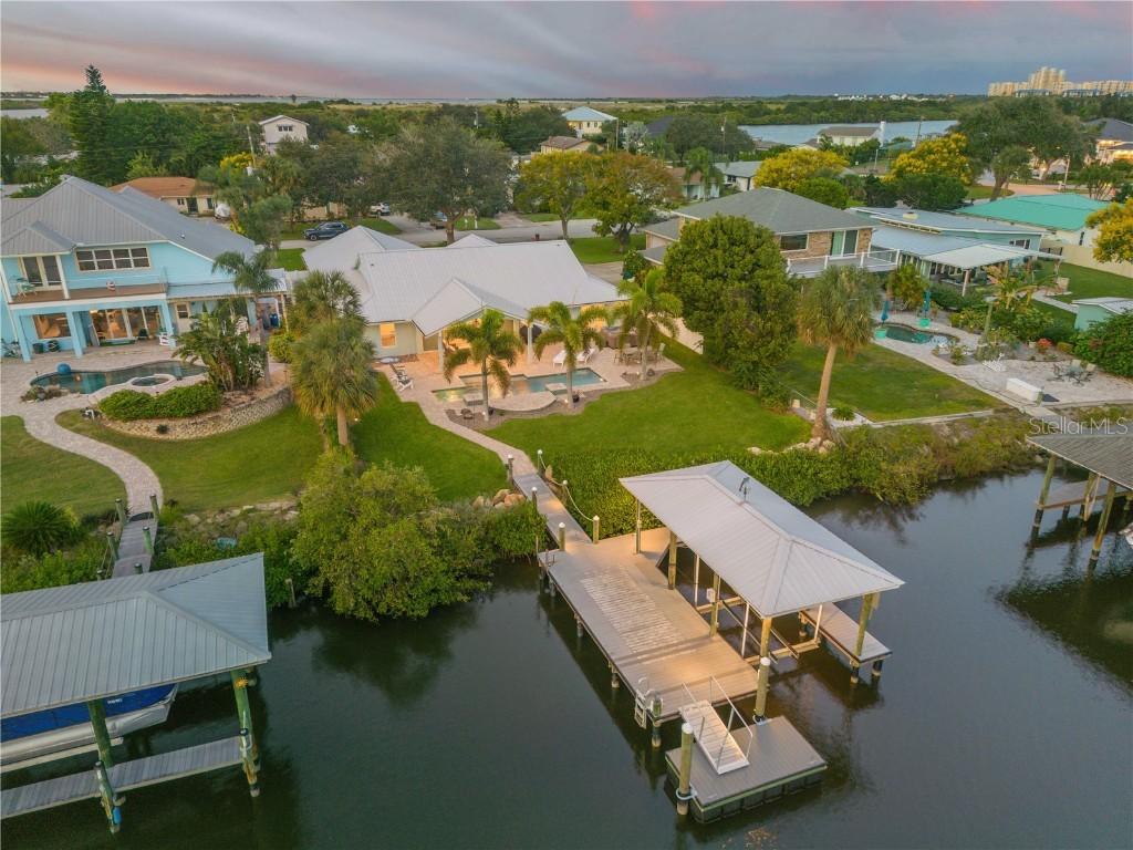 [Address Hidden by Seller], New Smyrna Beach, FL 32168