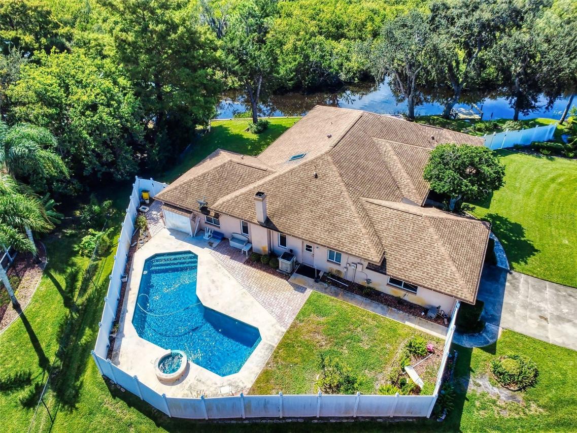 134 Sea St., New Smyrna Beach, FL 32168