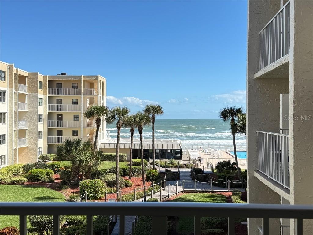 4175 S Atlantic Ave. #314, New Smyrna Beach, FL 32169