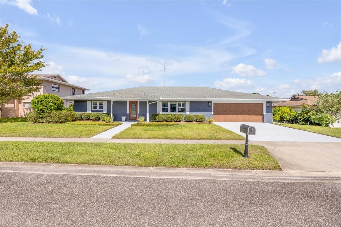 317 Oak Hill Dr., Altamonte Springs, FL 32701